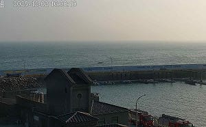 出門戴口罩！南部4縣市空汙達橘色提醒 空品好轉時間曝光