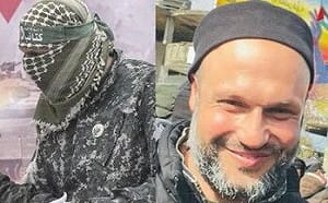 (影) 以軍續清殘餘哈瑪斯! 納坦雅胡：歸還所有人質遺體前 不會二階停火