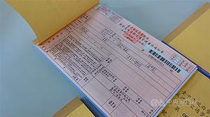 12警被依貪污罪嫌起訴　台中警察局：依規停職