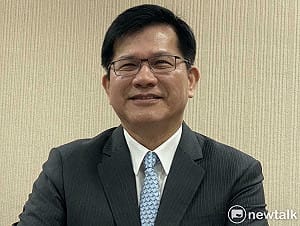 與宏都拉斯恢復邦交？林佳龍：我們會積極跟總統當選人洽談　