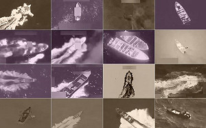 下令「二次打擊」殺光倖存者? 海格塞斯急辯解 共和黨人多稱「不清楚」