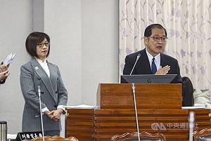 兄弟姊妹特留分規定 鄭銘謙：研議修法