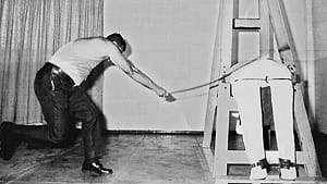 台灣有意引進鞭刑！網友分享新加坡遭鞭刑經歷「接近死亡的體驗」