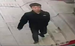 中媒不敢報死亡人數! 吉林爆重大「獻忠」 網傳報復社會至少9人遭殺害