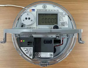 台電公布電費相關詐騙手法！收到簡訊2招辨識真偽