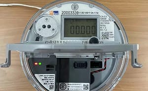 台電公布電費相關詐騙手法！收到簡訊2招辨識真偽