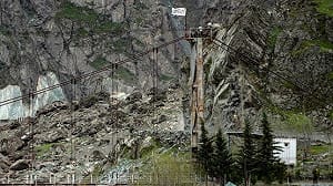 習近平對此不吭聲! 阿富汗跨境襲擊塔吉克 釀5中國人死亡僑民置身險境