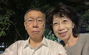 陳佩琪批兵分54路突襲搜索  律師：不然要先預約？搜54處代表犯罪規模有多大