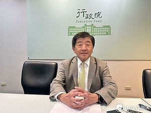 政院明將拍板《藥事法》及《藥害救濟法》修法 擴大缺藥應變並納專案進口藥救濟