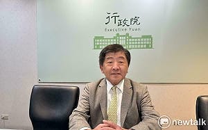 政院明將拍板《藥事法》及《藥害救濟法》修法 擴大缺藥應變並納專案進口藥救濟