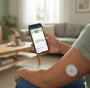 亞培血糖機爆致命瑕疵釀7死700傷　食藥署緊急清查結果曝光！