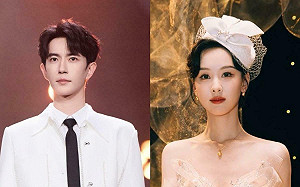 陳都靈爆遭獻祭「成為第二個于朦朧」？律師聲明曝光引關注