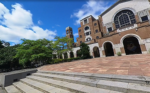 台大爆肺結核個案 「這堂課」疑為病毒溫床？歐洲交換生跨海也遭匡列