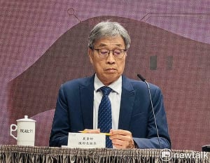 政院拍板轉型！給一年緩衝期  2027年全面禁止廚餘養豬