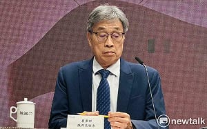 政院拍板轉型！給一年緩衝期  2027年全面禁止廚餘養豬