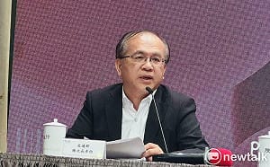 總預算卡關   政院：TPASS 3.0政策明年恐影響98萬人