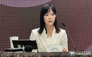 立院程序委員會二度擱置《財劃法》及國防特別條例  政院表遺憾、籲儘速審議