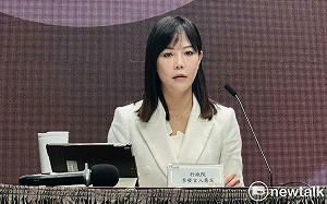 台灣將訓練美國勞工？李慧芝：在美營運企業訓練當地勞工很自然