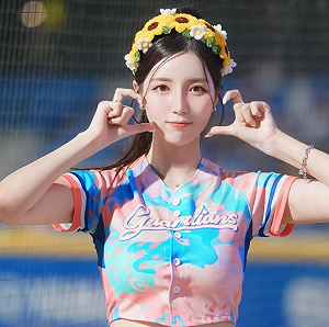 南珉貞錄節目「雙腿痛到動不了」急送救護站！最新傷勢曝光