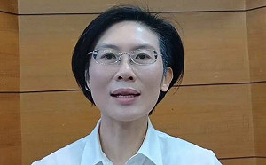 賴清德支持美國再工業化   林岱樺：高雄軍工產業打造新護國神山