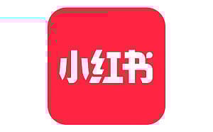 小紅書不遵守台灣平台規範被禁一堆人跳腳！林秉宥：反政府反到智商都不要了