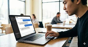 被Gemini逼到急？ChatGPT祭「退訂送1個月」挽留策略