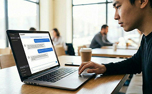 被Gemini逼到急？ChatGPT祭「退訂送1個月」挽留策略