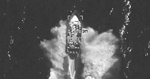 （影）點名海格塞斯要負責! 美司令國會作證 「二次打擊」眾議員批白宮好戰