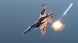 調查1年！美紅海「誤擊友軍」事件正式報告：船員疲勞、作戰系統缺陷