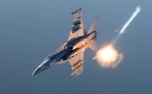 調查1年！美紅海「誤擊友軍」事件正式報告：船員疲勞、作戰系統缺陷