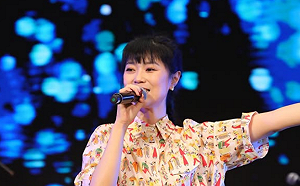 歌后曹雅雯遭狂粉長期跟騷威脅！發文曝：女子終於被關了