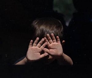 見韓戰老兵、接受敵國洗腦？烏克蘭兒童被送北韓軍營 梅蘭妮亞也介入