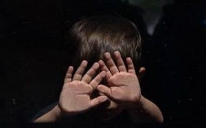 見韓戰老兵、接受敵國洗腦？烏克蘭兒童被送北韓軍營 梅蘭妮亞也介入