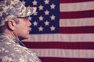 史上最危險 !? 美重大轉向 發布新國安戰略 全面遏制中國、歐洲挨罵了