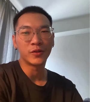 主唱涉性侵道歉想用「犯錯」帶過！ 經紀人火大：你的聲明寫得非常爛