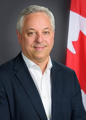 加拿大前情報局長：大學和企業已成為中國間諜戰的前線