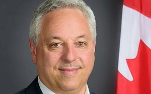 加拿大前情報局長：大學和企業已成為中國間諜戰的前線