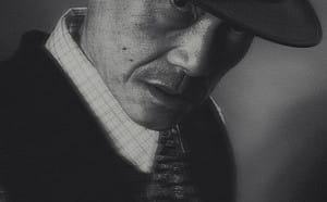 電影《大濛》特務范春為何沒報應？文史作家揭原型：現實中殺人魔更風光