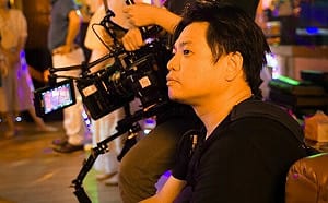 謝升竑導演遭前女友指控偷拍私密影像  警通知未到案