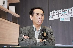 自家人不挺！ 陳玉珍提助理費除罪化 前藍委：別上來就想貪 