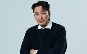 趙震雄遭爆「少年前科」引退！律師怒告爆料記者：背離法律保護少年犯更生初衷