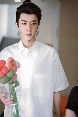 不再輿論控制？抖音突解禁「于朦朧」三字  網湧入刷名洗版