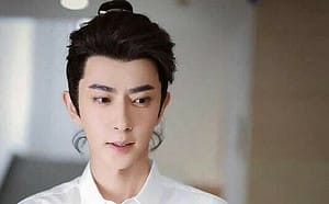 不再輿論控制？抖音突解禁「于朦朧」三字  網湧入刷名洗版