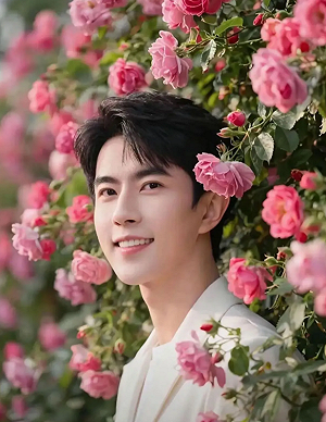 于朦朧穿超大號鞋原因曝光？網瘋傳：他去年就戴「電子腳鐐」