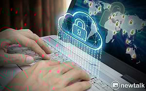 多人收到「Gopay」電子支付網購通知！網友提醒：詐騙新手法