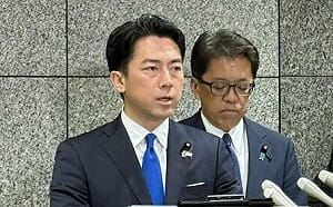 德法專家：解放軍雷達鎖定事件不僅針對日本　帶有對美衝突陰影