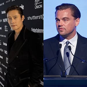 金球獎入圍名單出爐！李奧納多《一戰再戰》9項大獎提名成大贏家