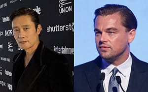 金球獎入圍名單出爐！李奧納多《一戰再戰》9項大獎提名成大贏家