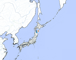 比7.6更強！日本面臨規模9強震危機   強度與「南海海槽」預警相當
