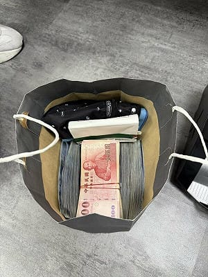 網站涉兒少性剝削　公司主管等3人遭起訴